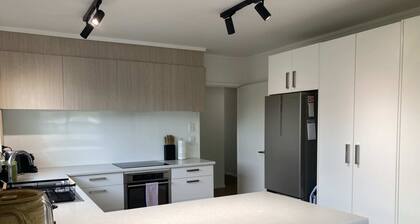 Family Adventure Get-Away