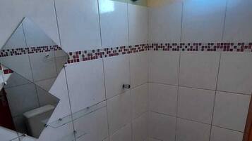 Nhà dành cho gia đình | Phòng tắm