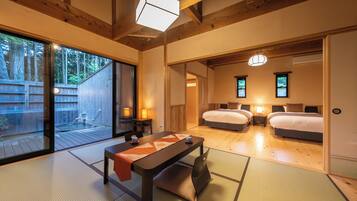 Standard Room | Down comforters, in-room safe, laptop workspace, free WiFi