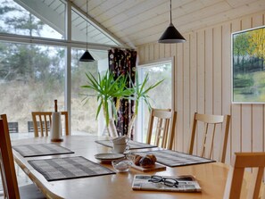 Spiseområde