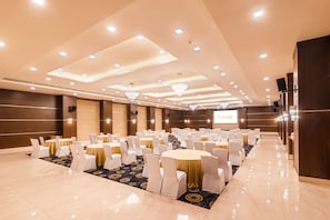 Bankettsaal