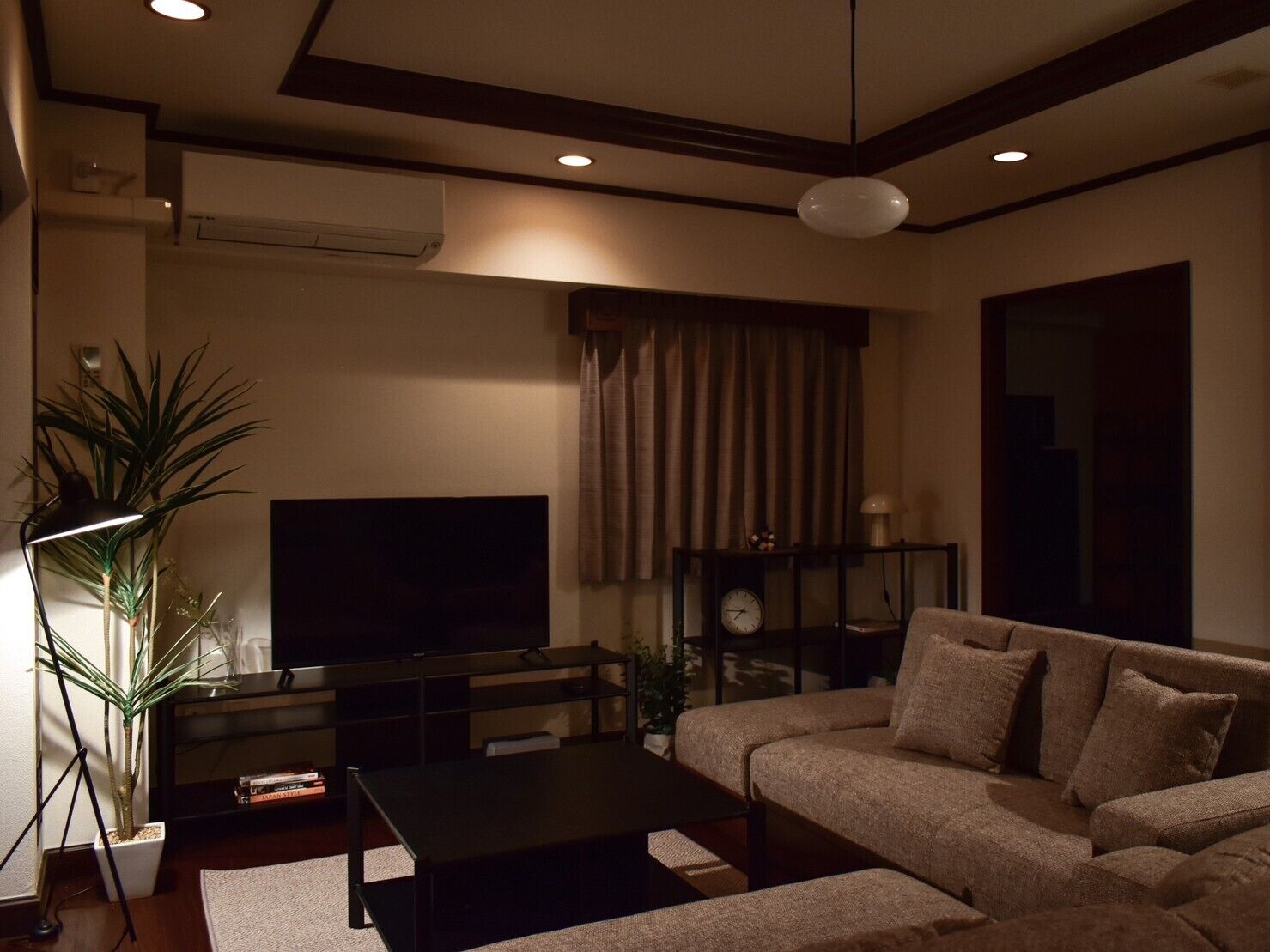 Quarto | 1 quarto, Wi-Fi de cortesia