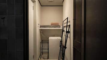 Kamer | Wasservice