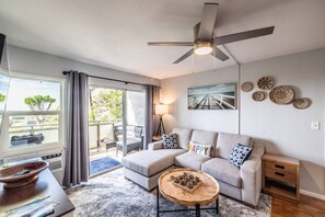 スマートテレビ