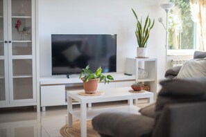 Smart-tv