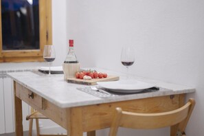 Apartment - Panorama - Attico 4 prs - Centro Storico (Pisa)