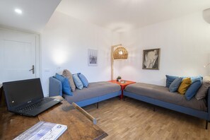 Apartment - Panorama - Attico 4 prs - Centro Storico (Pisa)