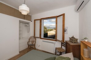 Apartment - Panorama - Attico 4 prs - Centro Storico (Pisa)