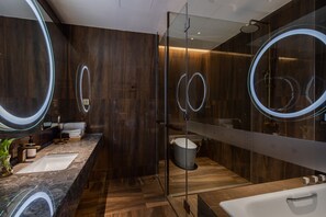Slippers - Echeng Hotel Shenzhen Tian'an Yungu  (Shenzhen)