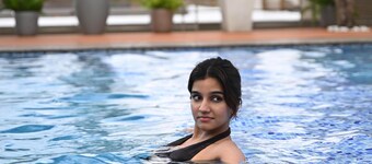 Ikshana Resort & Spa- Khandala 