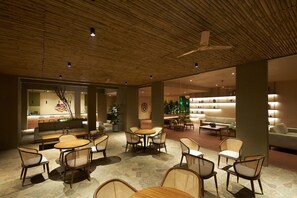 Café