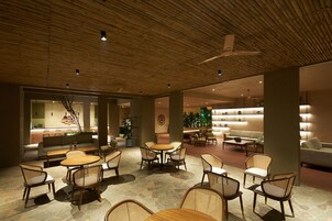 Café