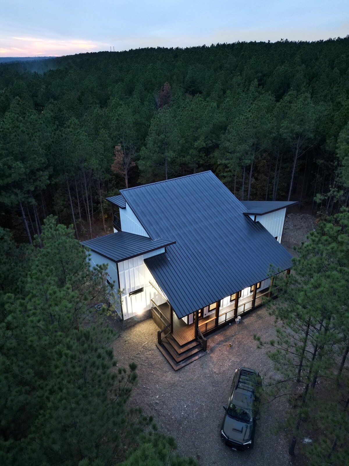 オーナーのプロフィール画像