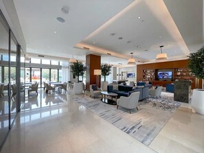 2 habitaciones