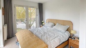 Leilighet – basic | 1 soverom