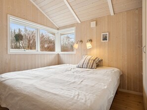 6 habitaciones y internet