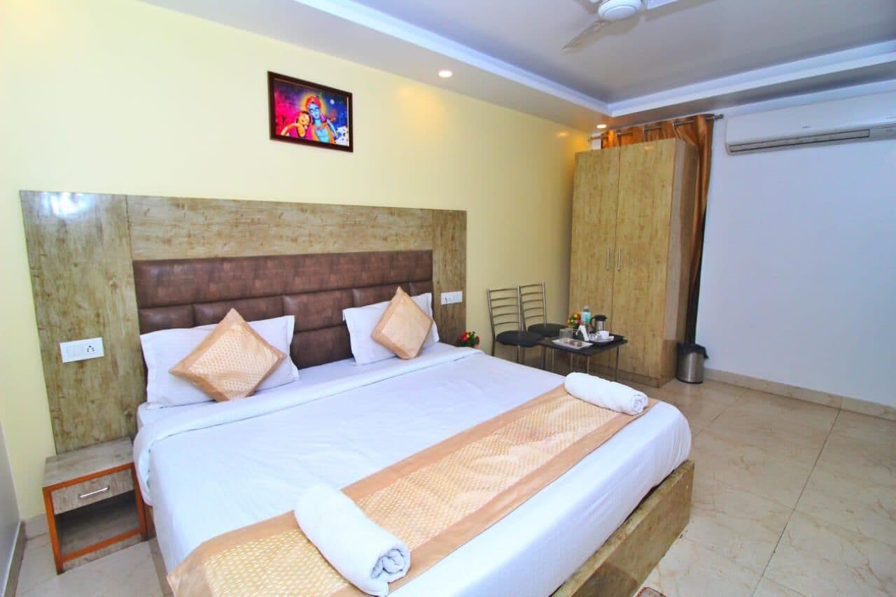 Foto - Broadway An Alivaa Collection Hotel