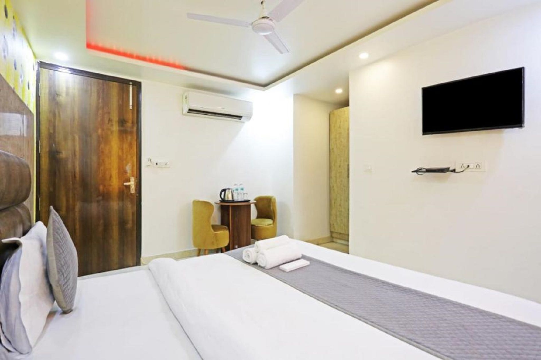 Photo - Broadway An Alivaa Collection Hotel