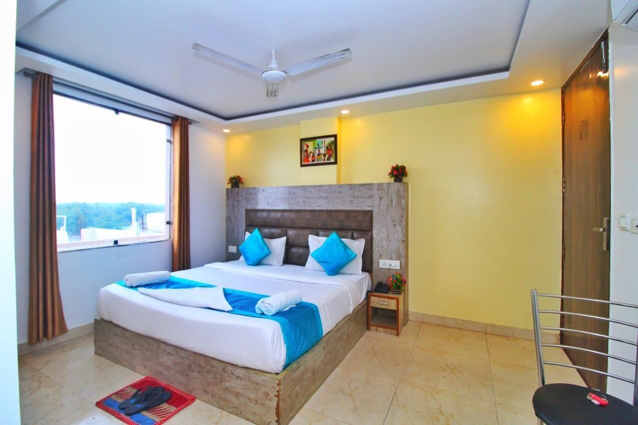 Foto - Broadway An Alivaa Collection Hotel