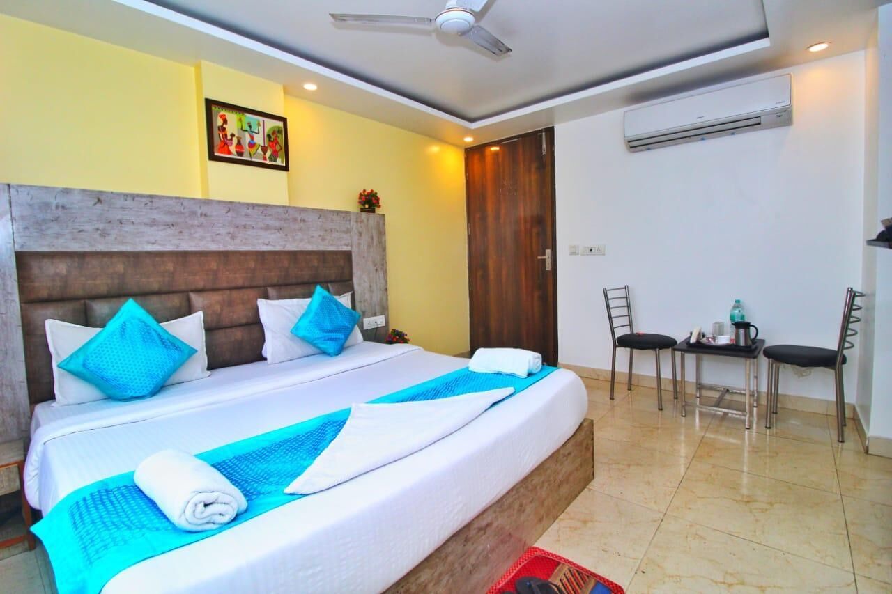 Foto - Broadway An Alivaa Collection Hotel