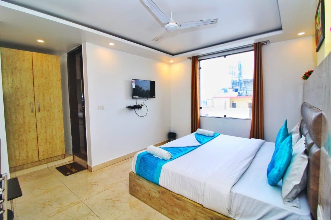 Foto - Broadway An Alivaa Collection Hotel