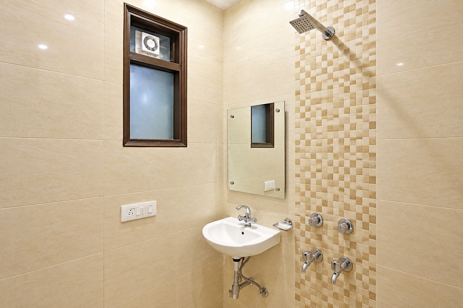 Photo - Broadway An Alivaa Collection Hotel