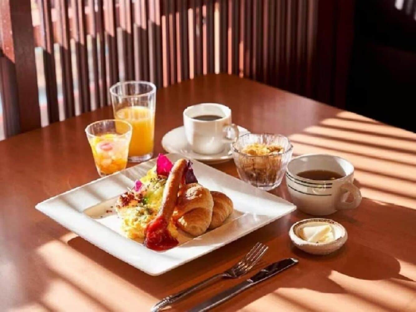 Foto - Broadway An Alivaa Collection Hotel