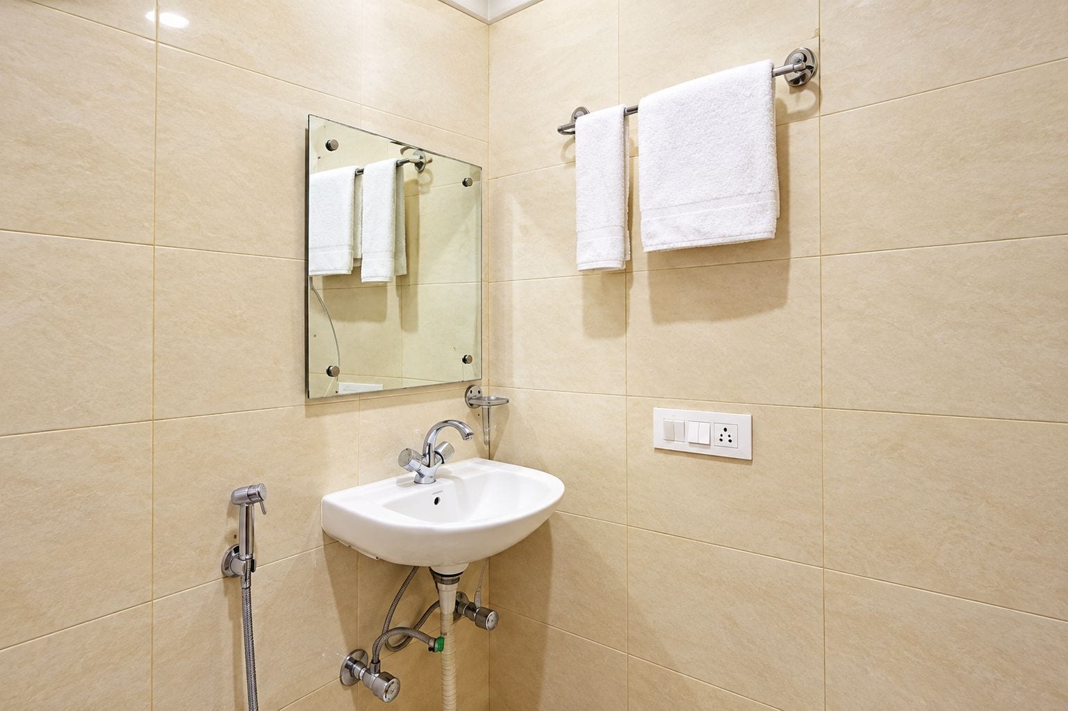 Photo - Broadway An Alivaa Collection Hotel