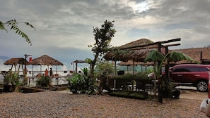 Café
