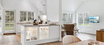 "Emmalina" - 1.3km from the sea by Interhome