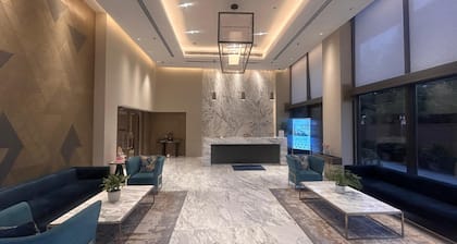 Fortune Park, East Delhi - Member ITC Hotels' Group