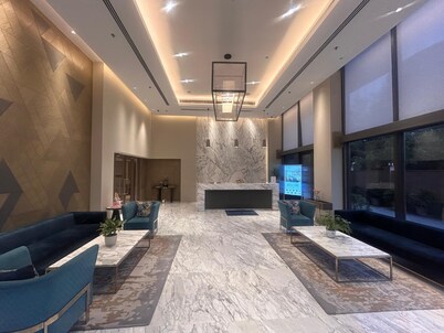 Fortune Park, East Delhi - Member ITC Hotels' Group