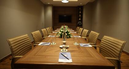 Fortune Park, East Delhi - Member ITC Hotels' Group