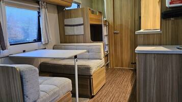 Cabin