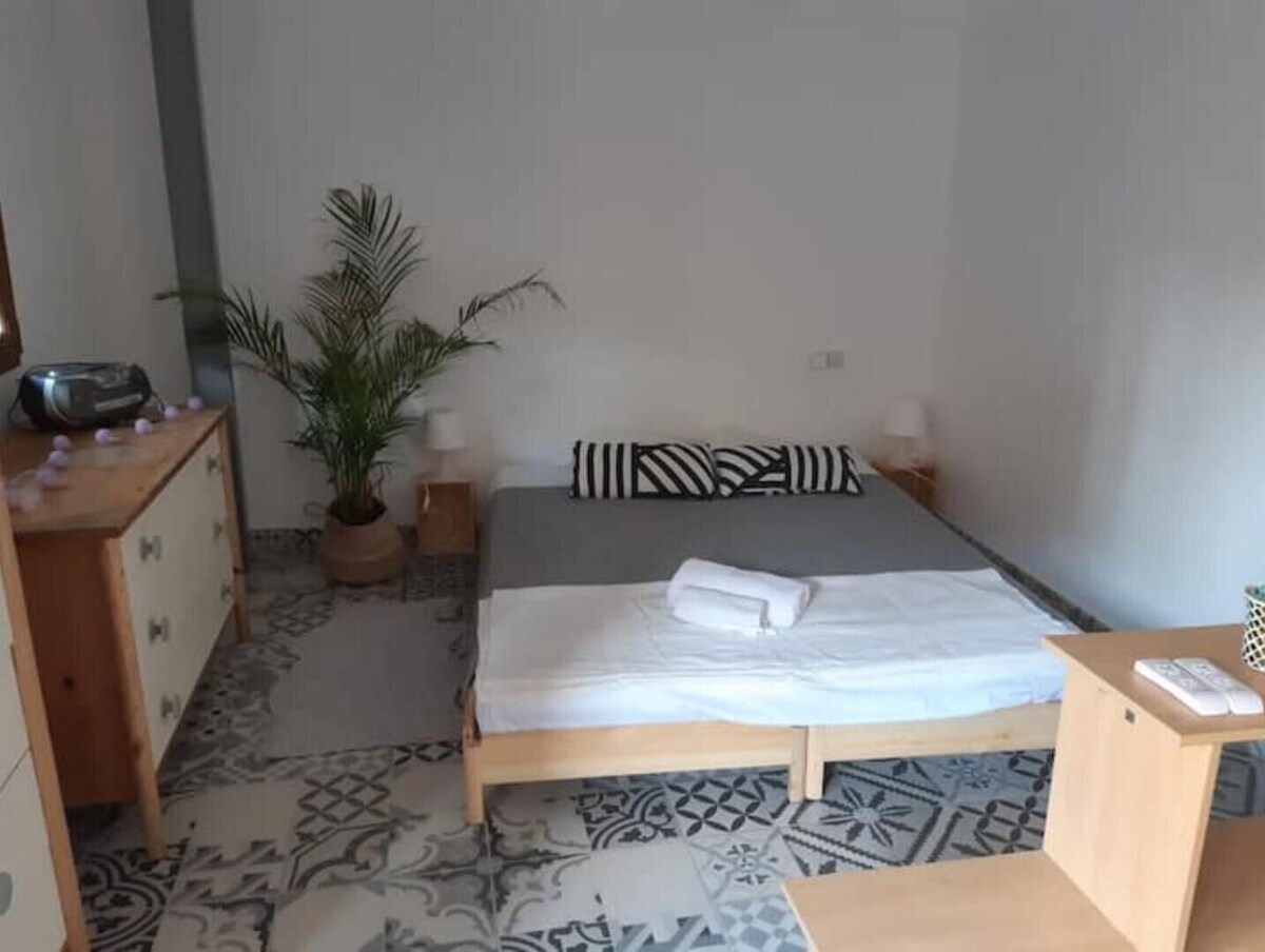 Imagen de perfil del propietario o de la propietaria