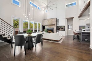 Servei de restauració