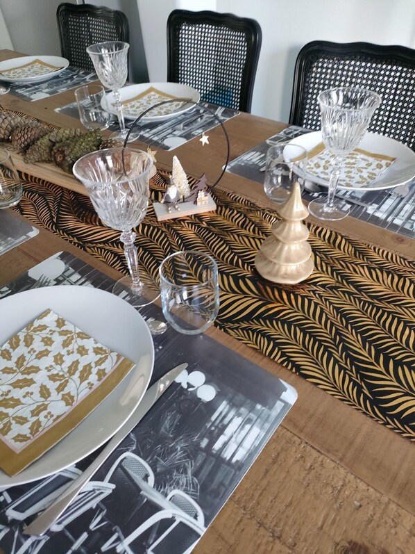 Servei de restauració