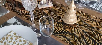 Maison Le Merzer, au Coeur D'un Village des Côtes D'armor, à 17 mn de la mer