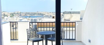 Citizen suites