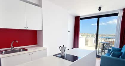 Citizen suites