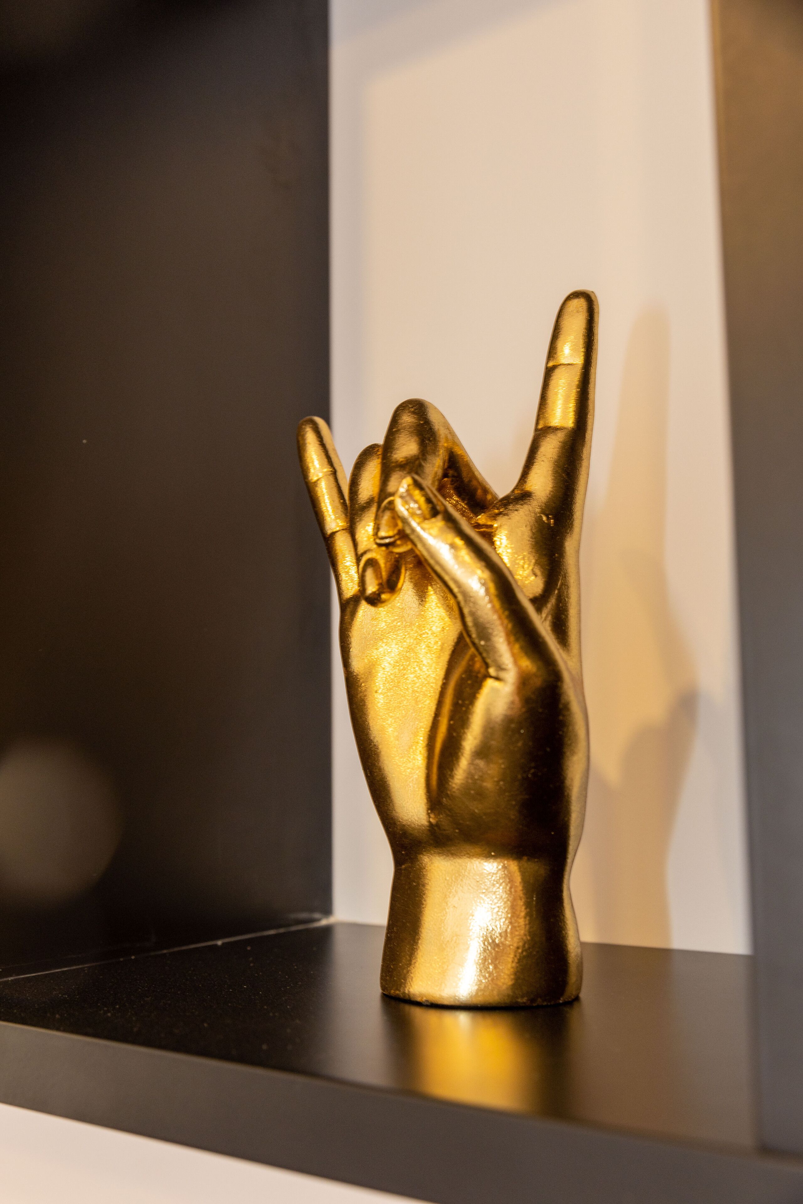 Photo - Citizen Suites