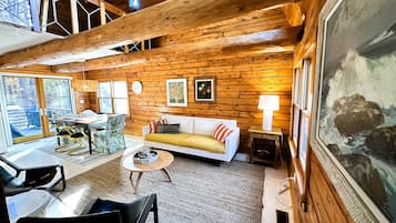 Smart TV, offices