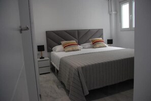1 quarto