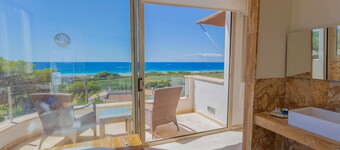 Villa Treya - Star property, stunning views