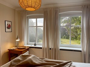 3 Schlafzimmer, kostenloses WLAN