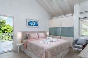 2 quartos, ferros/tábuas de passar roupa, Wi-Fi, roupa de cama