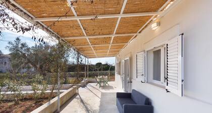 805 La Murreddina by Barbarhouse