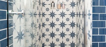 Cozy Cloverdale Escape | Fast & Stable WiFi