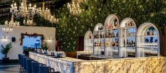 M2 Square by Monday Premium