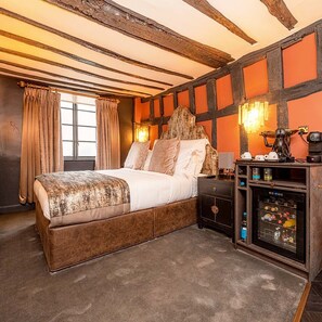 1 habitación, sábanas de algodón egipcio y ropa de cama de alta calidad 